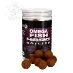 Starbaits Omega Fish Hard Hook Baits